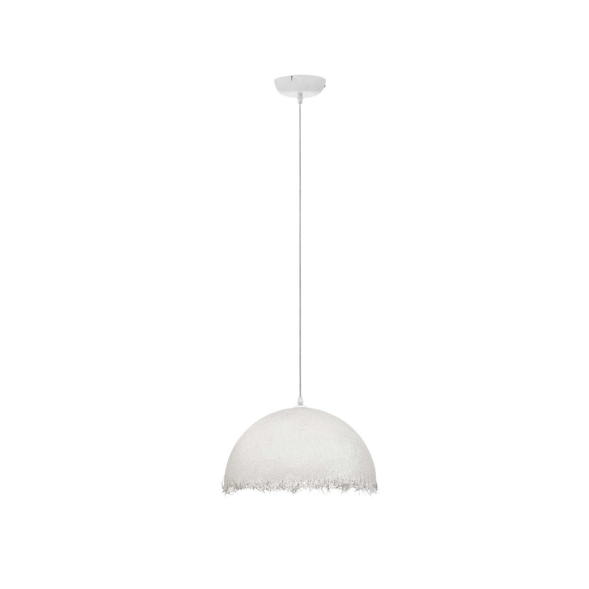 wyjątkowa lampa wisząca Luces Exclusivas MIZQUE LE44748