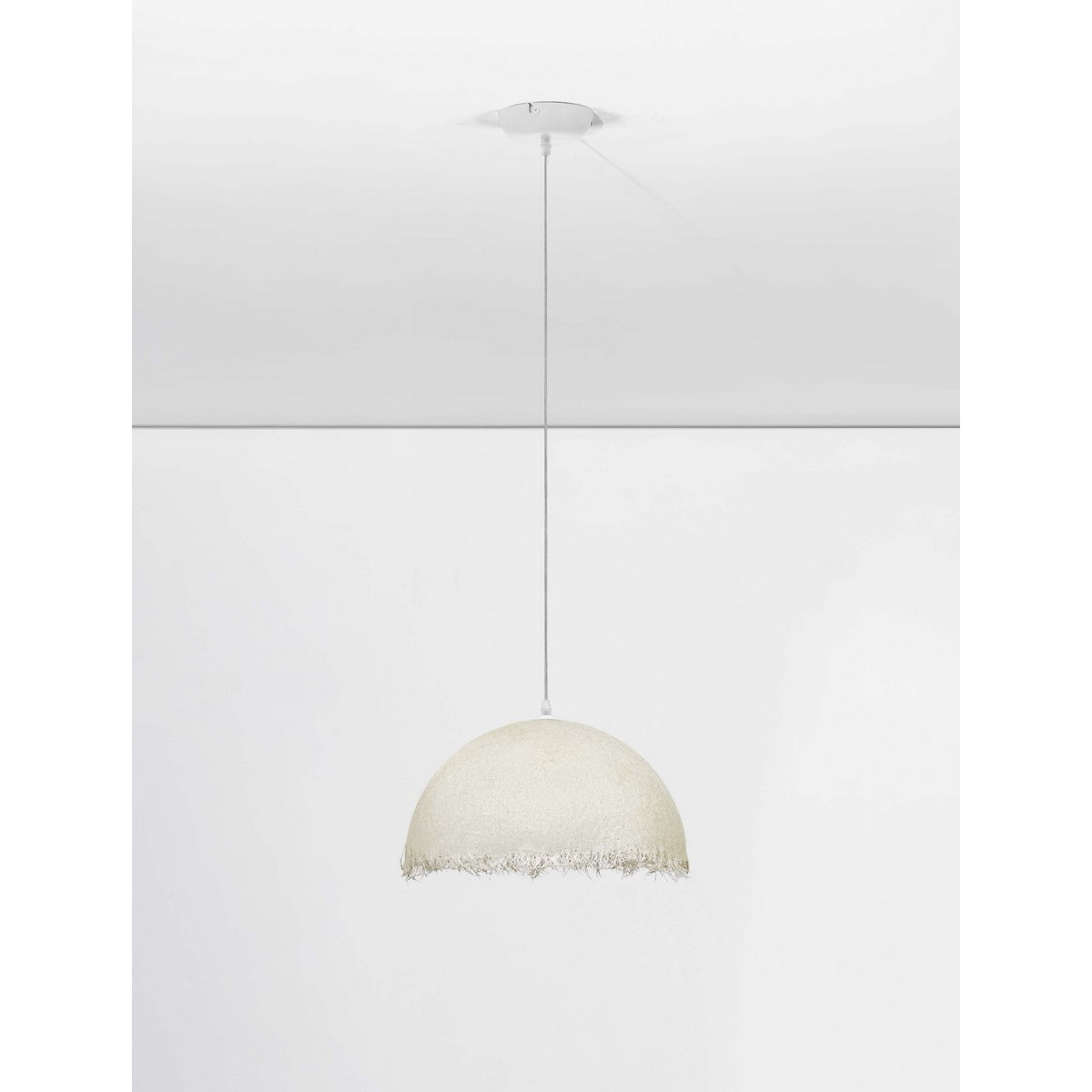 wyjątkowa lampa wisząca Luces Exclusivas MIZQUE LE44748