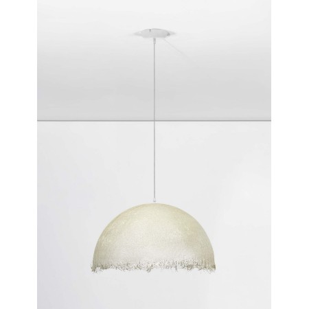 wybitna lampa wisząca Luces Exclusivas MIZQUE LE44749
