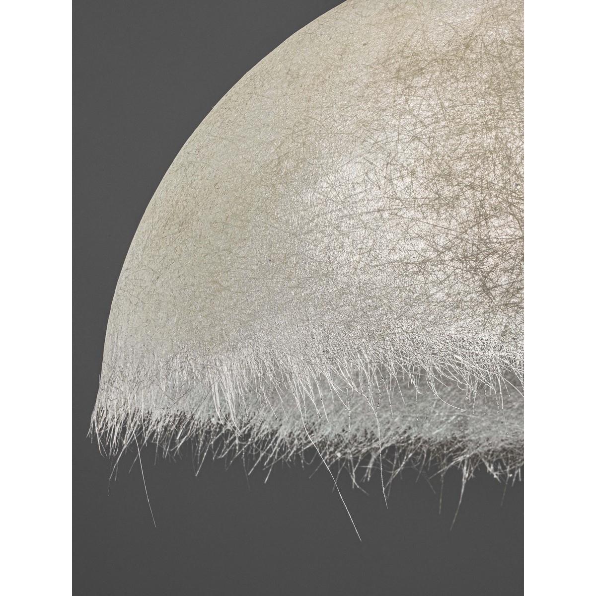 wybitna lampa wisząca Luces Exclusivas MIZQUE LE44749