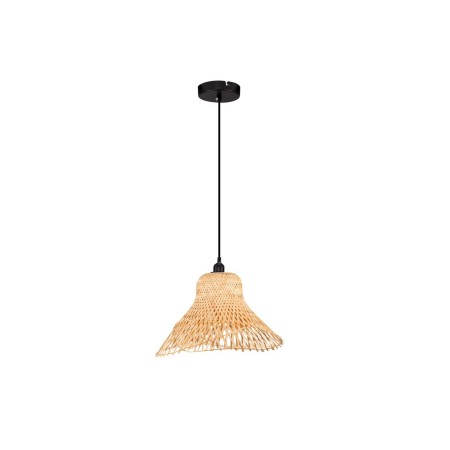 współczesna lampa wisząca Luces Exclusivas MONSEFU LE44859