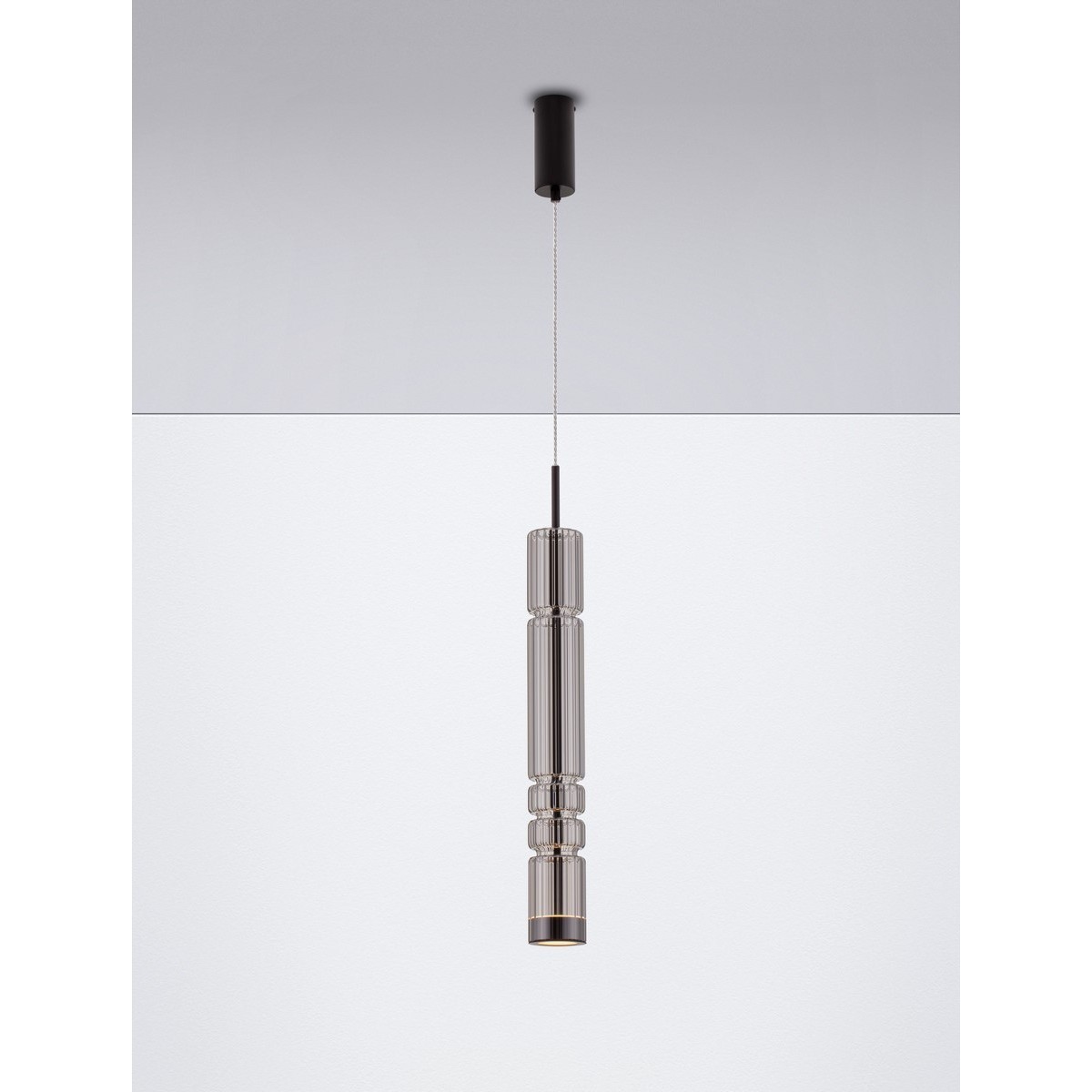 urokliwa lampa wisząca Luces Exclusivas MONTERO LE44589