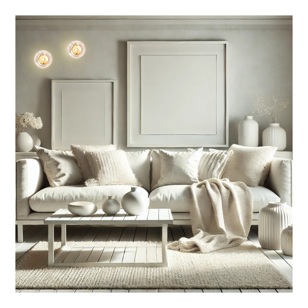 wspaniały kinkiet Luces Exclusivas NAYARIT LE44931