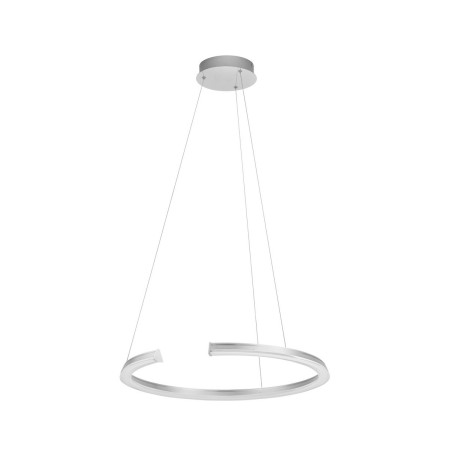 niezwykła lampa wisząca Luces Exclusivas ORINOCO LE44530