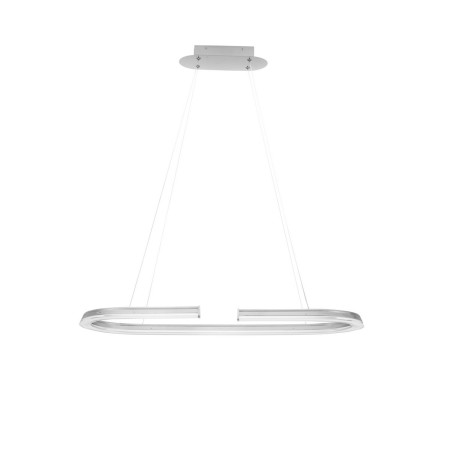 niepowtarzalna lampa wisząca Luces Exclusivas ORINOCO LE44532