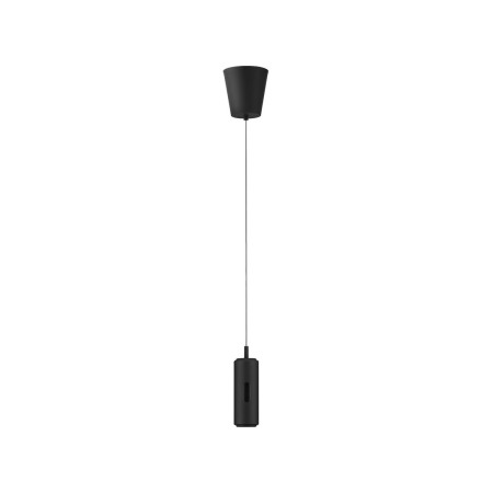 nadzwyczajna lampa wisząca Luces Exclusivas ORITUCO LE44528