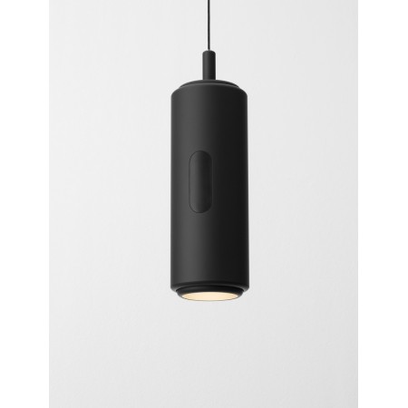 nadzwyczajna lampa wisząca Luces Exclusivas ORITUCO LE44528