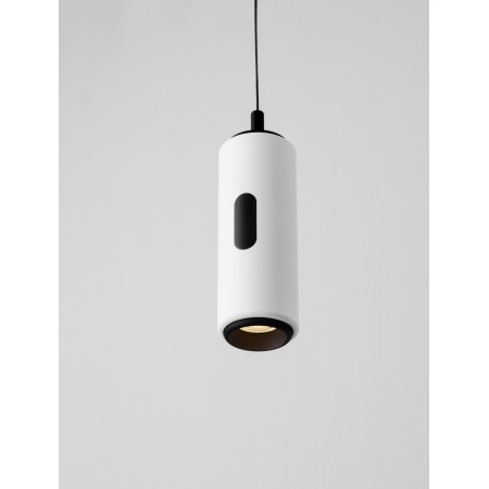 luksusowa lampa wisząca Luces Exclusivas ORITUCO LE44529
