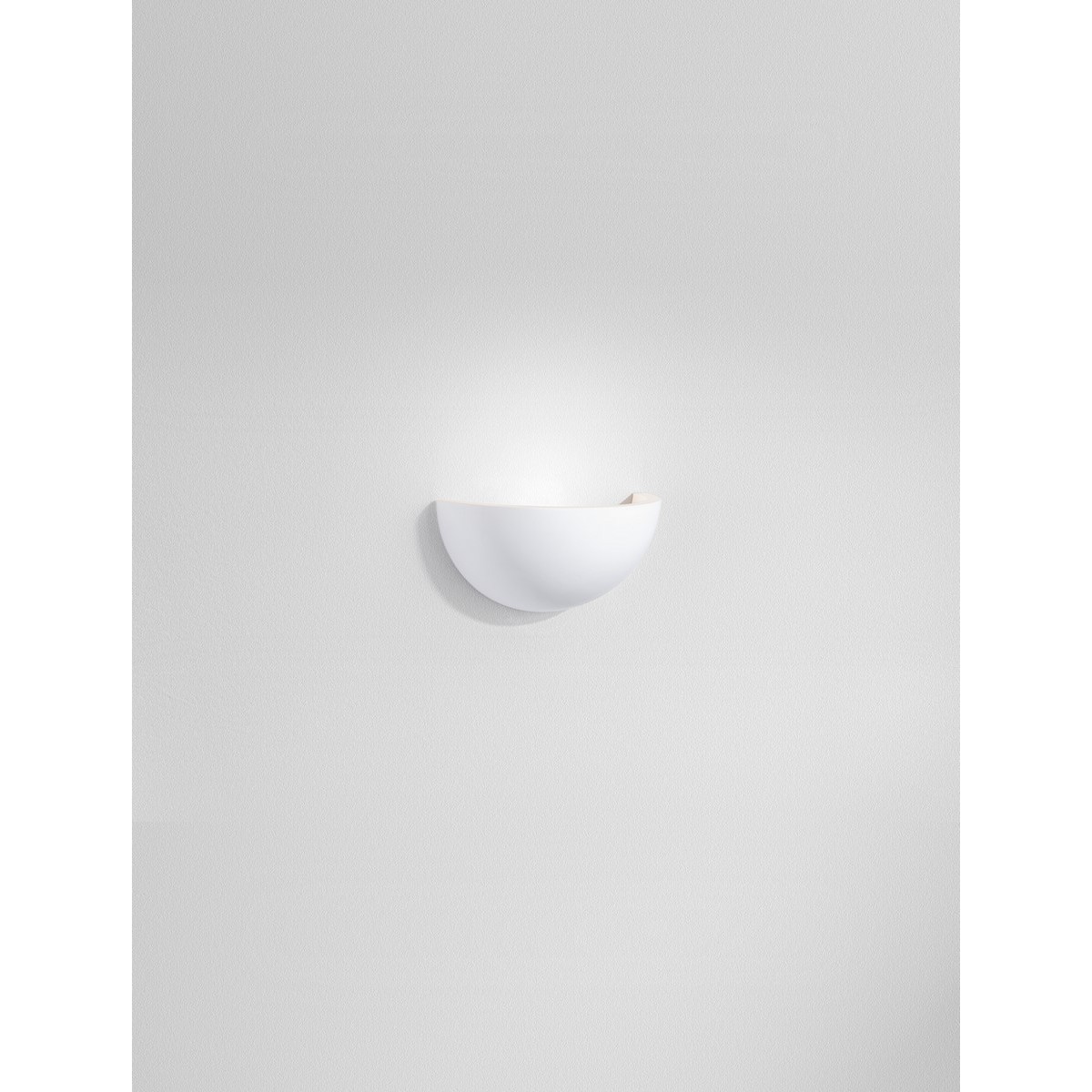 postępowy kinkiet Luces Exclusivas OTUYO LE44711