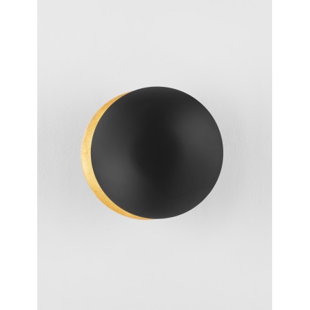 awangardowy kinkiet Luces Exclusivas PAIJAN LE44458