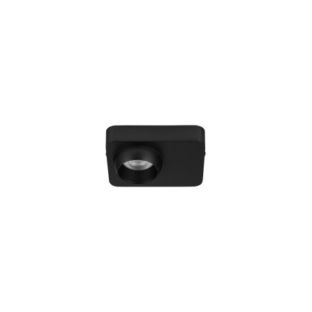 innowacyjny reflektor / spot Luces Exclusivas PARINAS LE44499