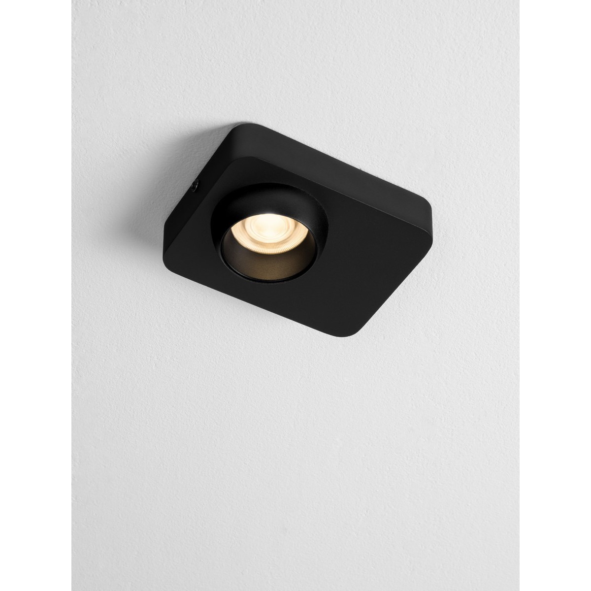 innowacyjny reflektor / spot Luces Exclusivas PARINAS LE44499