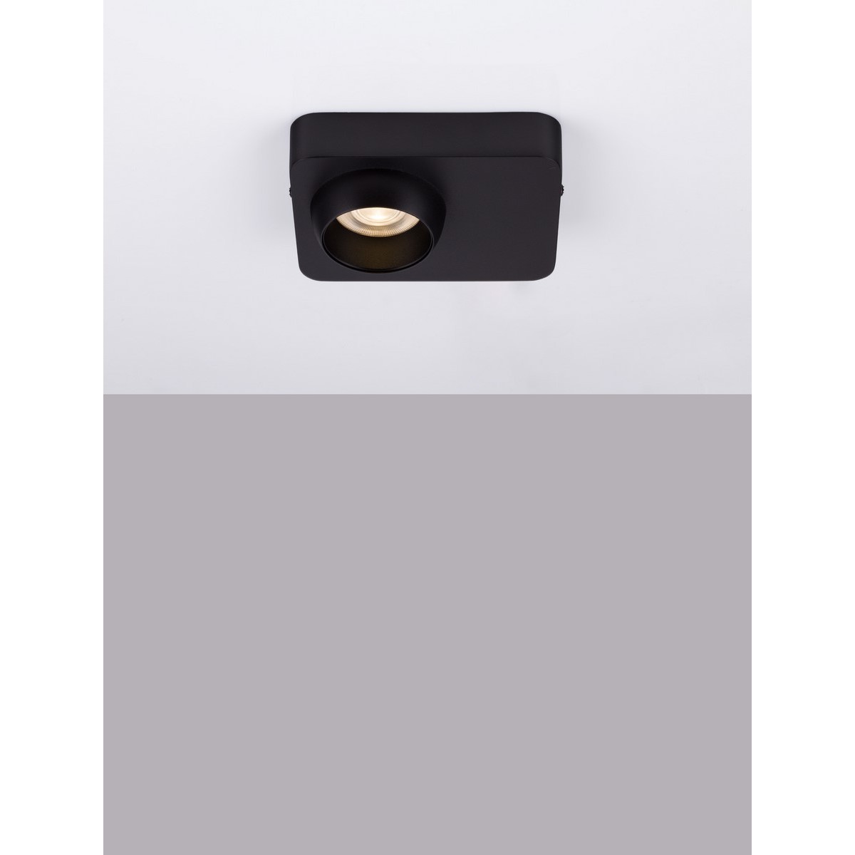 innowacyjny reflektor / spot Luces Exclusivas PARINAS LE44499