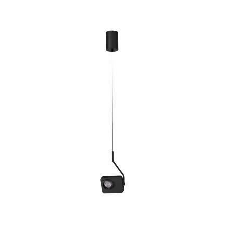 elitarna lampa wisząca Luces Exclusivas PARINAS LE44501