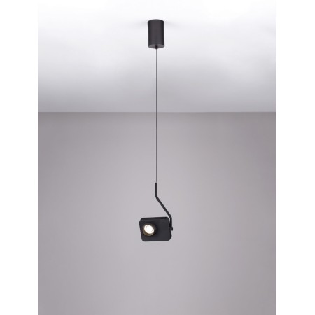 elitarna lampa wisząca Luces Exclusivas PARINAS LE44501