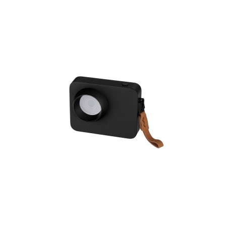 zachwycająca lampa biurkowa Luces Exclusivas PARINAS LE44506