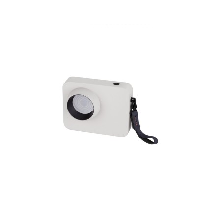 wytworna lampa biurkowa Luces Exclusivas PARINAS LE44507