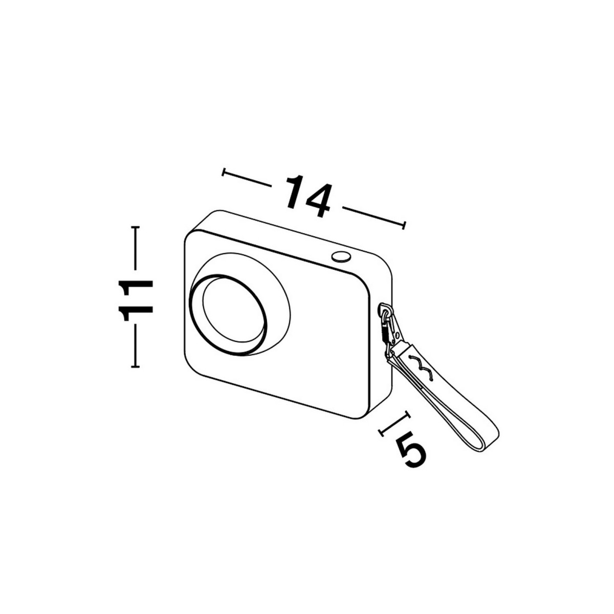 wytworna lampa biurkowa Luces Exclusivas PARINAS LE44507