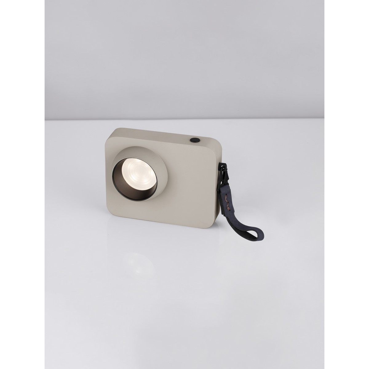 wyszukana lampa biurkowa Luces Exclusivas PARINAS LE44508