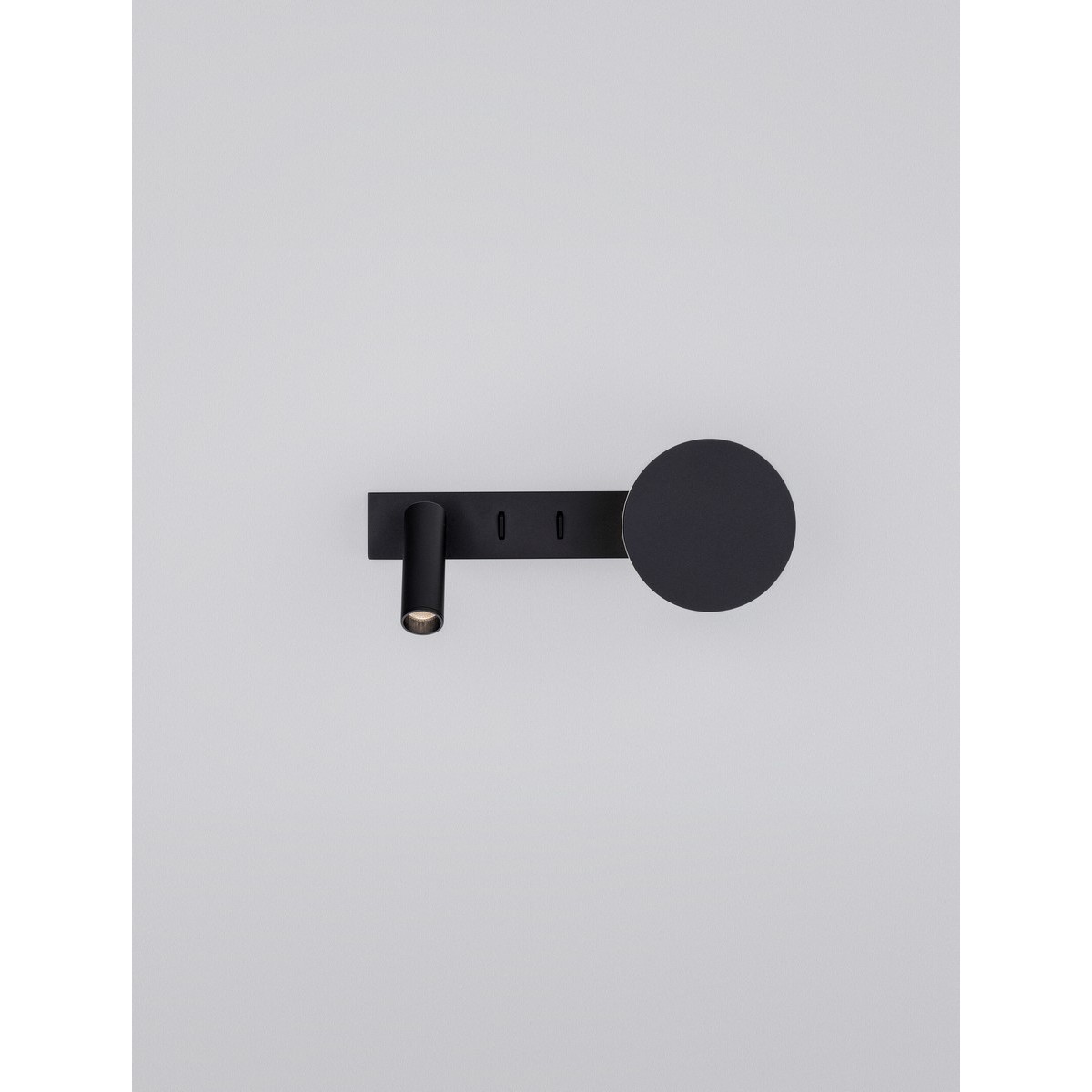 wyszukany kinkiet Luces Exclusivas PAROTANI LE44678