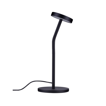 urokliwa lampa stołowa Luces Exclusivas PASORAPA LE44680