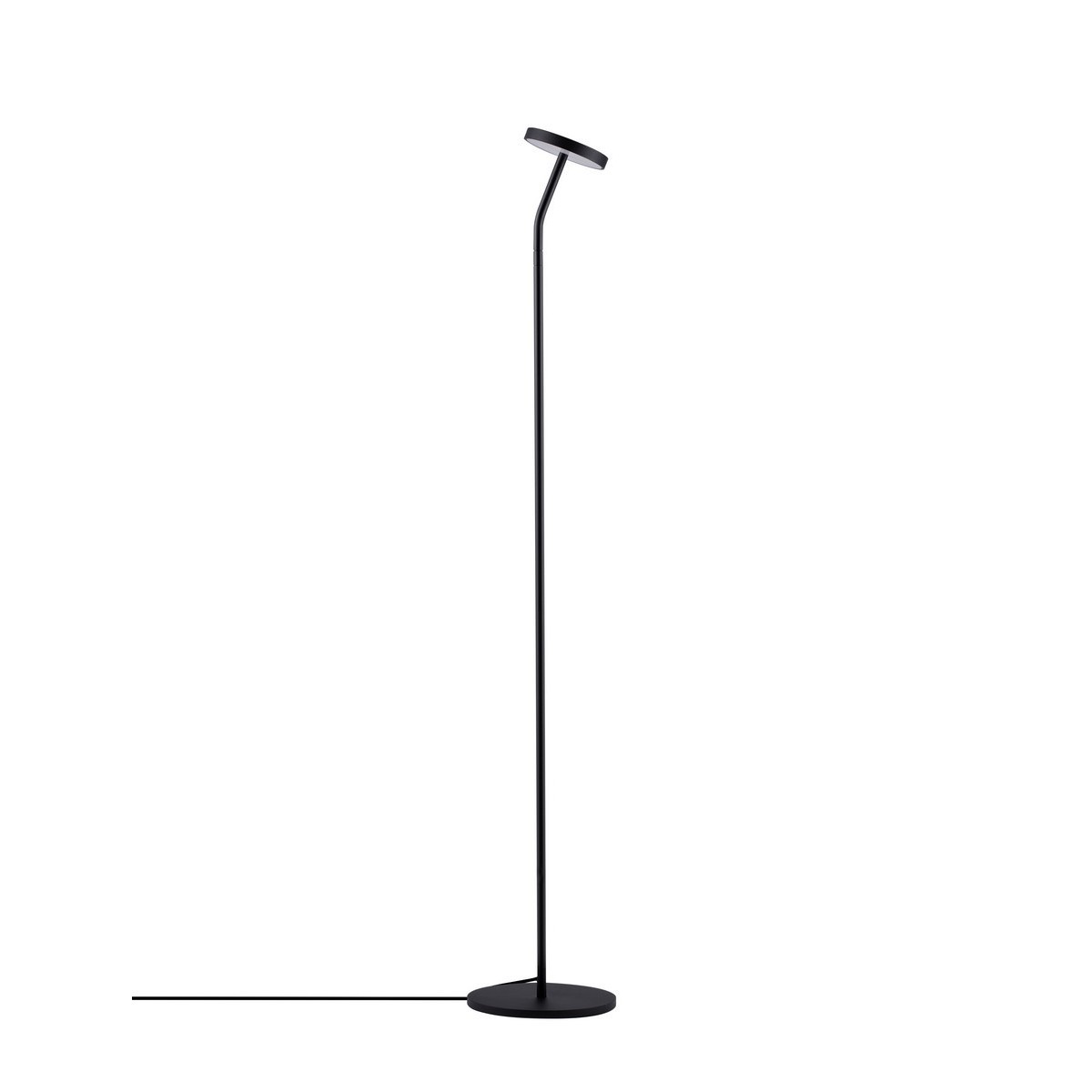 unikalna lampa stojąca Luces Exclusivas PASORAPA LE44681