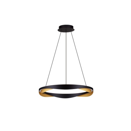 szykowna lampa wisząca Luces Exclusivas PATAPO LE44460