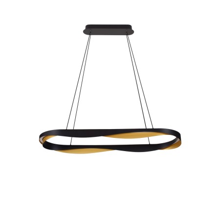 stylowa lampa wisząca Luces Exclusivas PATAPO LE44461