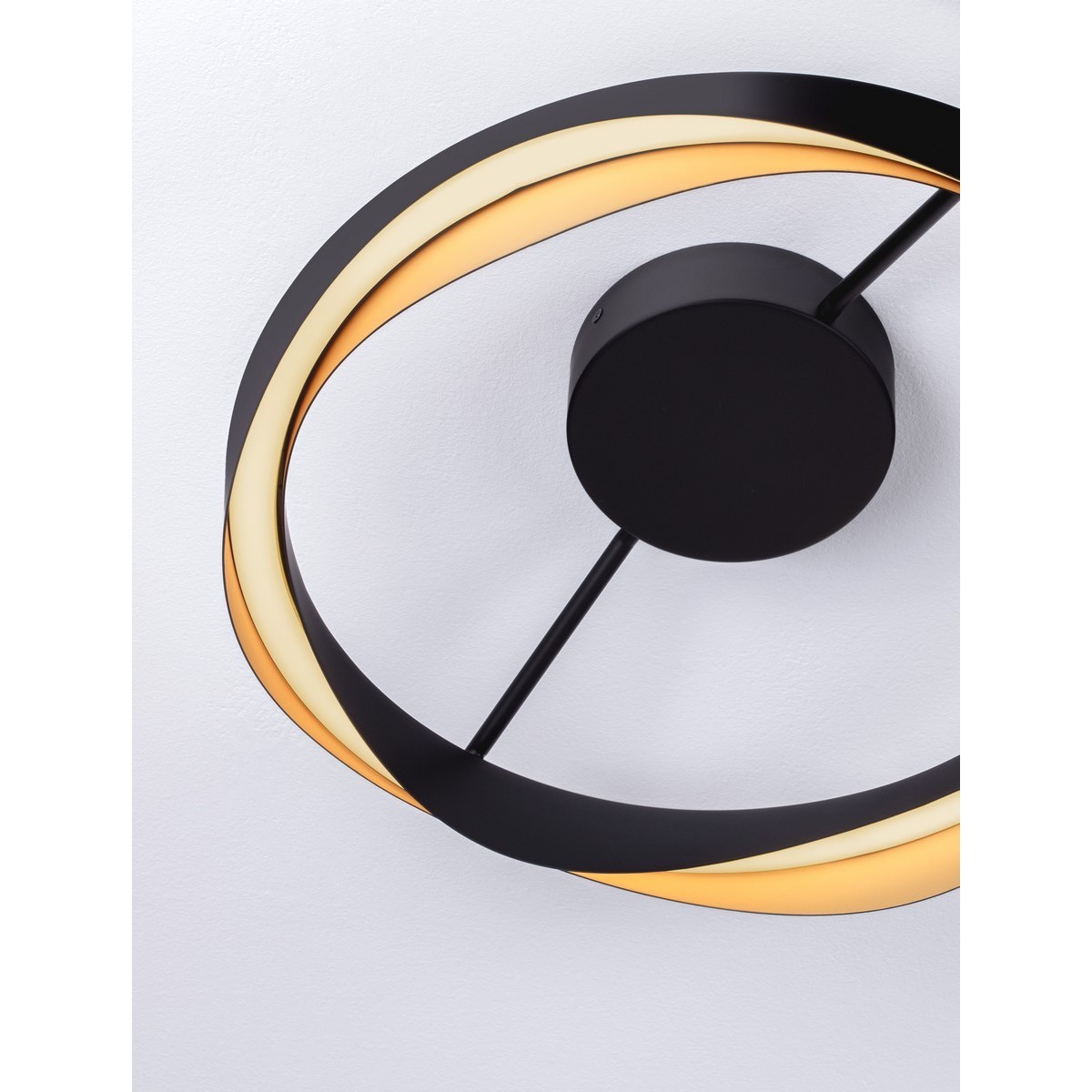 oryginalny plafon na sufit Luces Exclusivas PATAPO LE44462