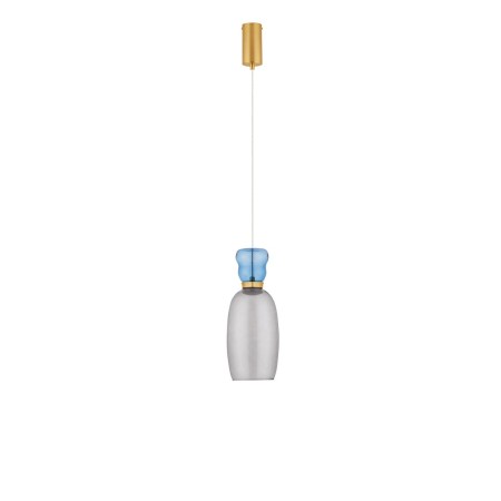 olśniewająca lampa wisząca Luces Exclusivas PERENE LE44467