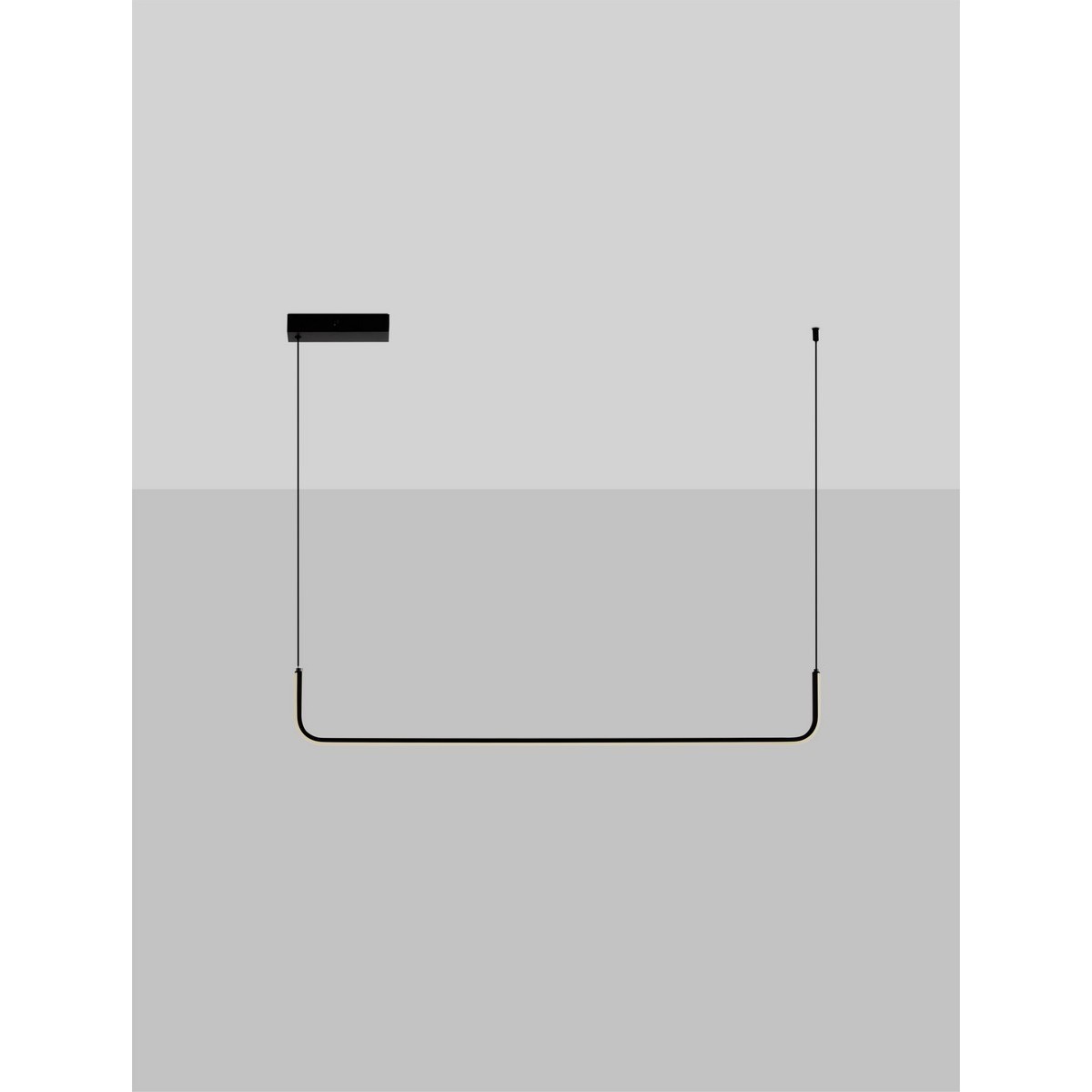 niepowtarzalna lampa wisząca Luces Exclusivas PIURA LE44815