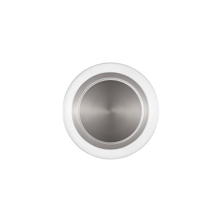 wytworny kinkiet Luces Exclusivas POCITOS LE44926