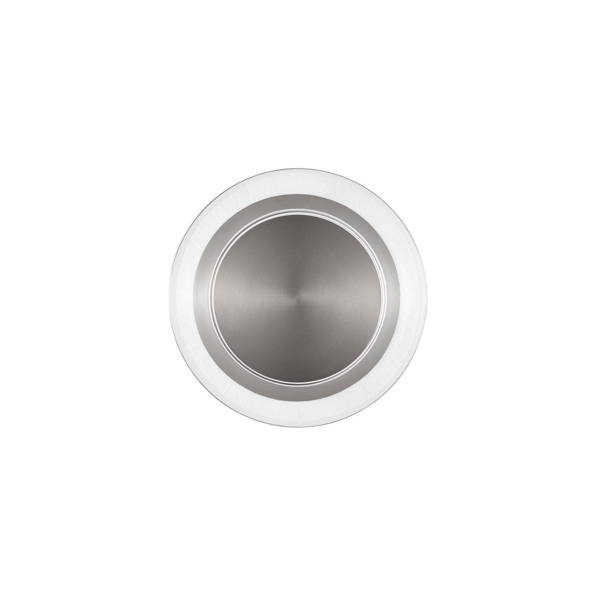 wytworny kinkiet Luces Exclusivas POCITOS LE44926