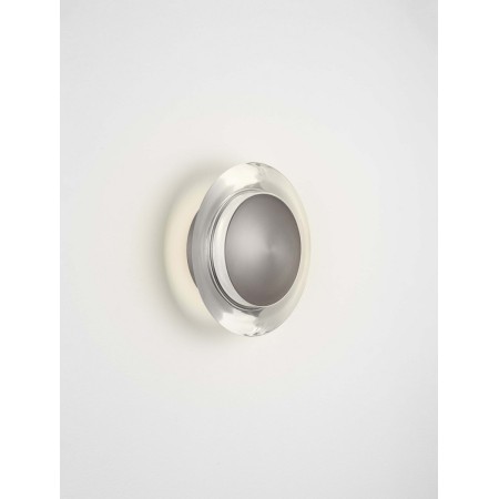 wytworny kinkiet Luces Exclusivas POCITOS LE44926