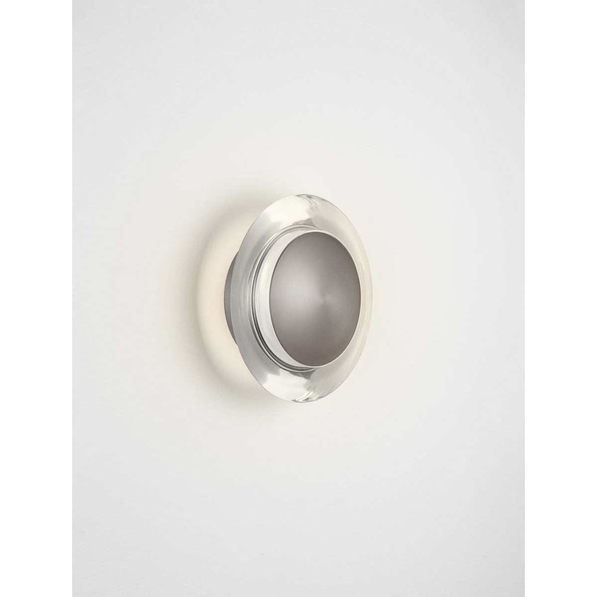 wytworny kinkiet Luces Exclusivas POCITOS LE44926