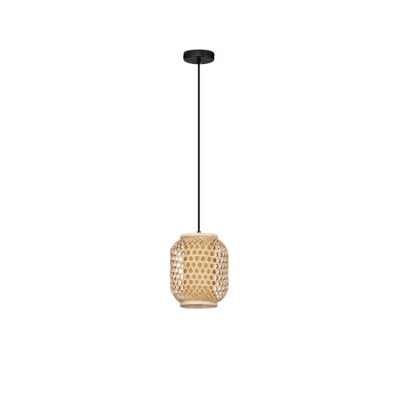 innowacyjna lampa wisząca Luces Exclusivas POMALCA LE44860