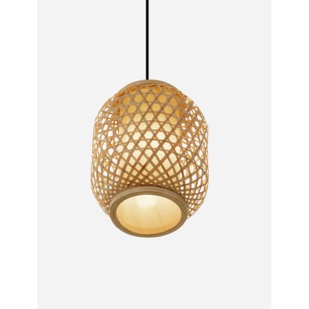 innowacyjna lampa wisząca Luces Exclusivas POMALCA LE44860