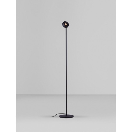 imponująca lampa stojąca Luces Exclusivas PRINGLES LE44938