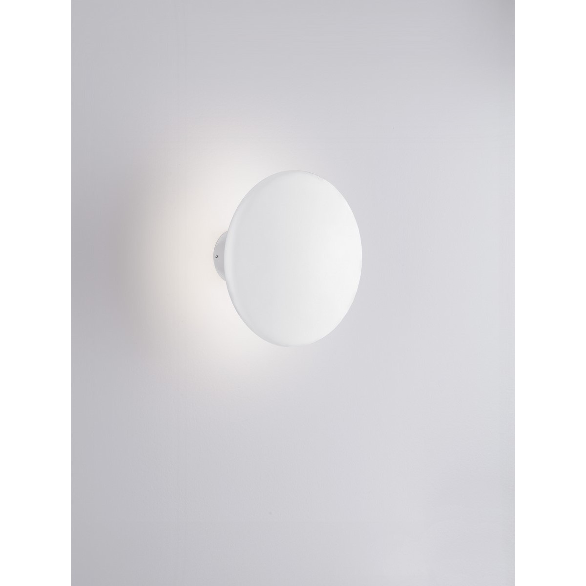 Piękny kinkiet Luces Exclusivas REYES LE44715