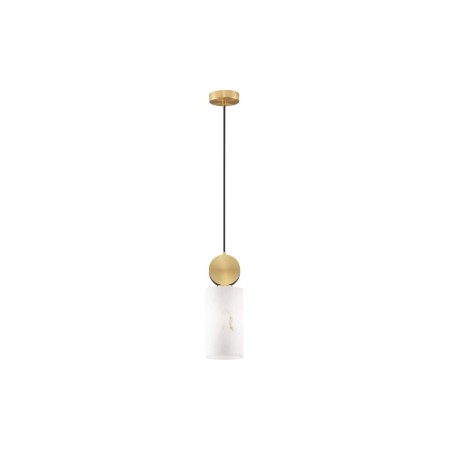 wyszukana lampa wisząca Luces Exclusivas SAIPINA LE44622