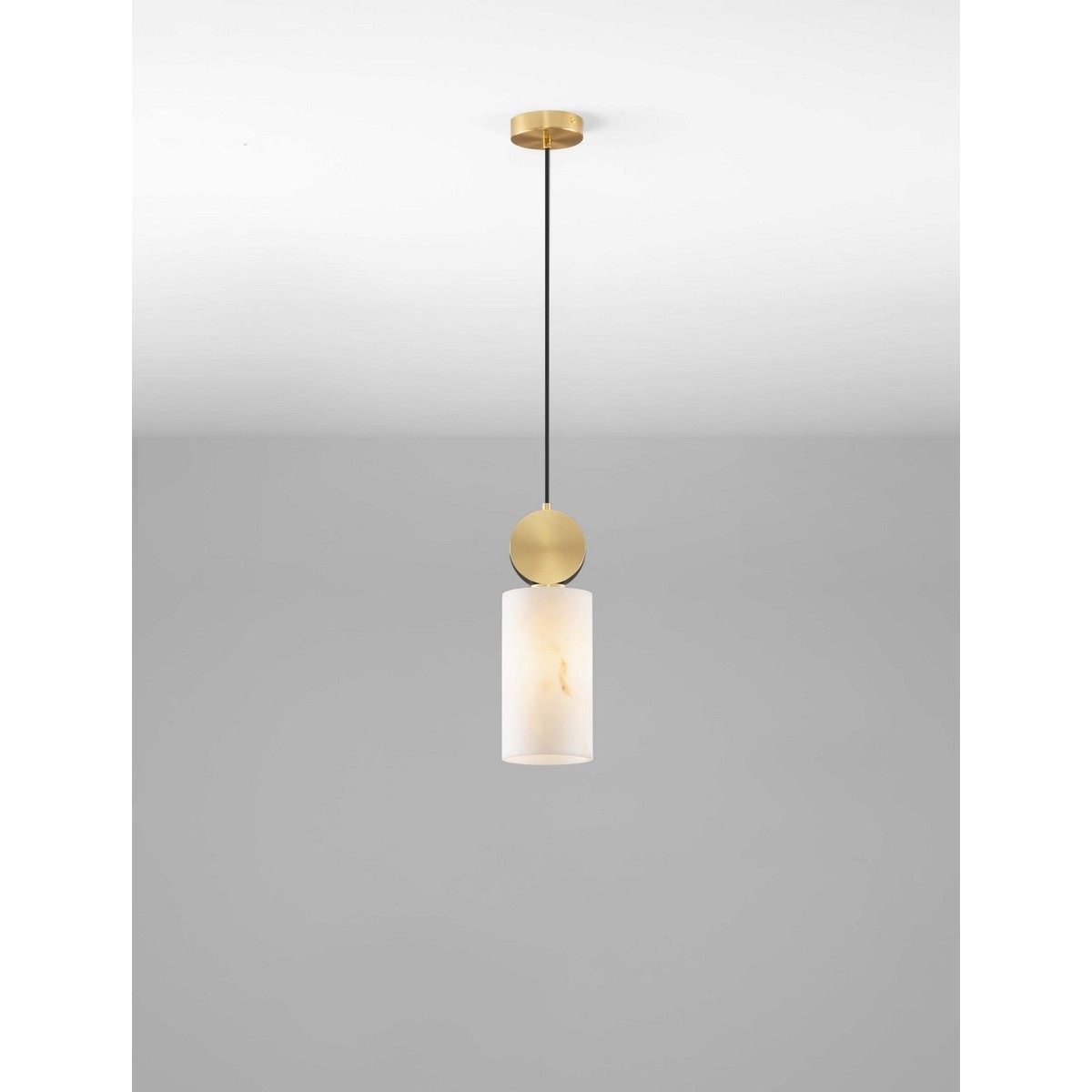 wyszukana lampa wisząca Luces Exclusivas SAIPINA LE44622