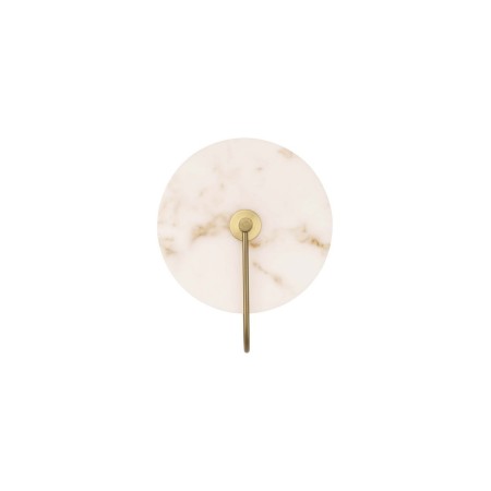 niezwykły kinkiet Luces Exclusivas SAIPINA LE44623