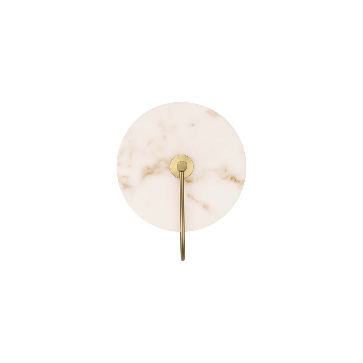 niezwykły kinkiet Luces Exclusivas SAIPINA LE44623