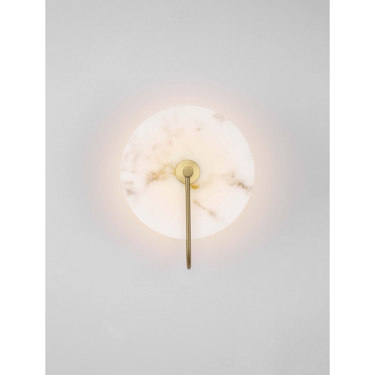 niezwykły kinkiet Luces Exclusivas SAIPINA LE44623