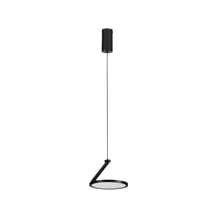 unikalna lampa wisząca Luces Exclusivas SORATA LE44750