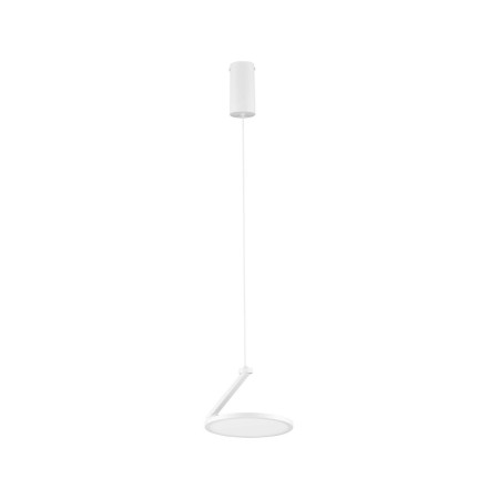 szykowna lampa wisząca Luces Exclusivas SORATA LE44751