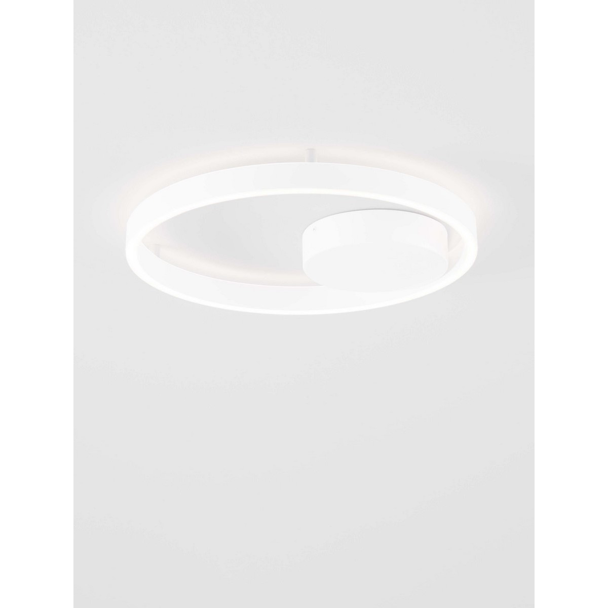 prestiżowy plafon na sufit Luces Exclusivas SULLANA LE44869