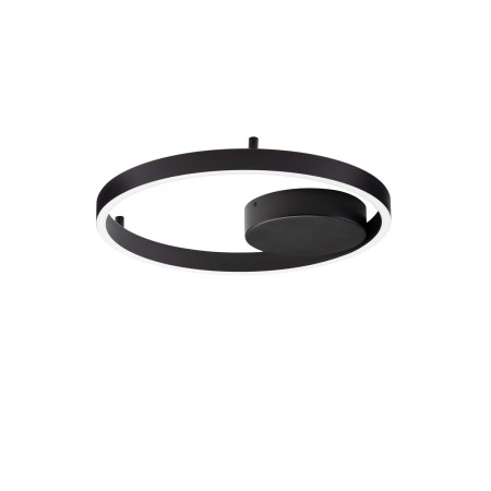 luksusowy plafon na sufit Luces Exclusivas SULLANA LE44870