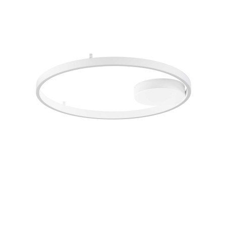 nieprzeciętny plafon na sufit Luces Exclusivas SULLANA LE44871