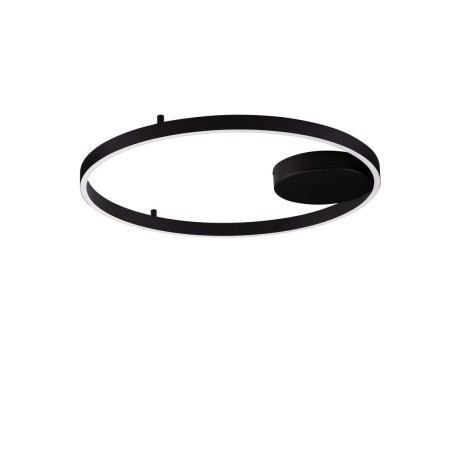 oryginalny plafon na sufit Luces Exclusivas SULLANA LE44872